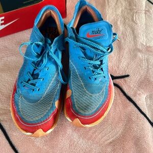 Nike Zoom Vaporfly Next% 2